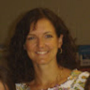 Meet your Posher, Debra